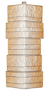 Угол T-Сайдинг, Альпийская Сказка ЭКО-2 Кедр купить в Нижнем Новгороде