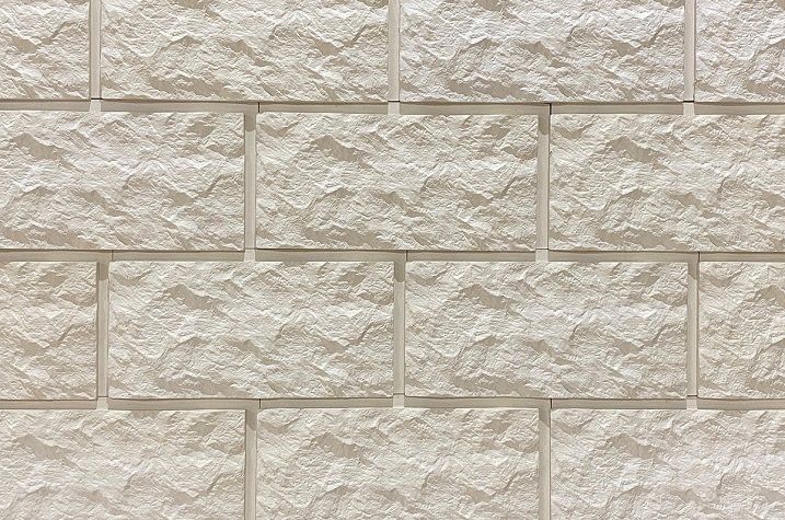 Фиброцементные панели КАНЬОН Большой Сколотый Камень - 3 купить в Нижнем Новгороде