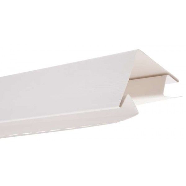 Угол наружный Альта Профиль Престиж Т-12, ВН, Белоснежный купить в Нижнем Новгороде