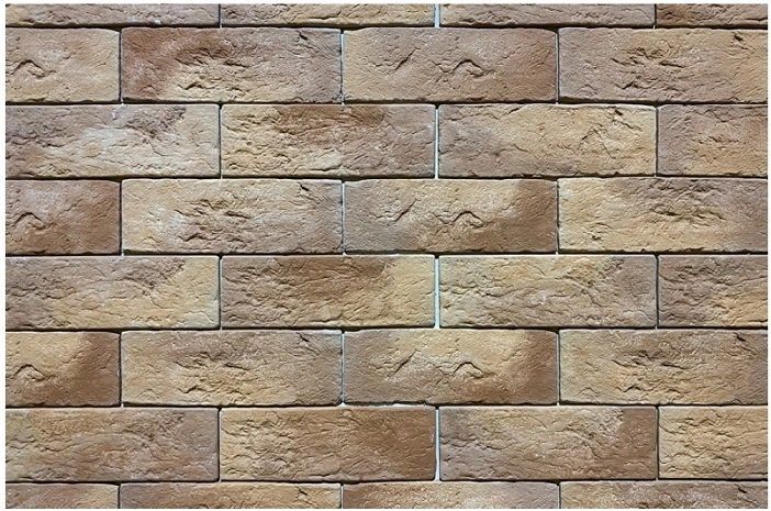 Фиброцементные панели КАНЬОН Канзас - 46 купить в Нижнем Новгороде