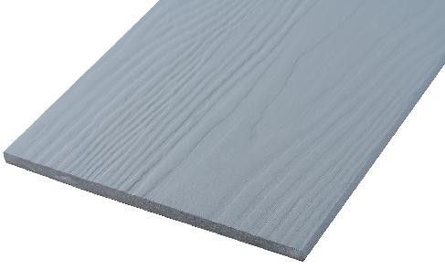 Фиброцементные панели Wood F62  купить в Нижнем Новгороде