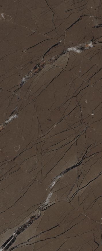 Фиброцементные панели Panda Камень Коричневый 02410F купить в Нижнем Новгороде