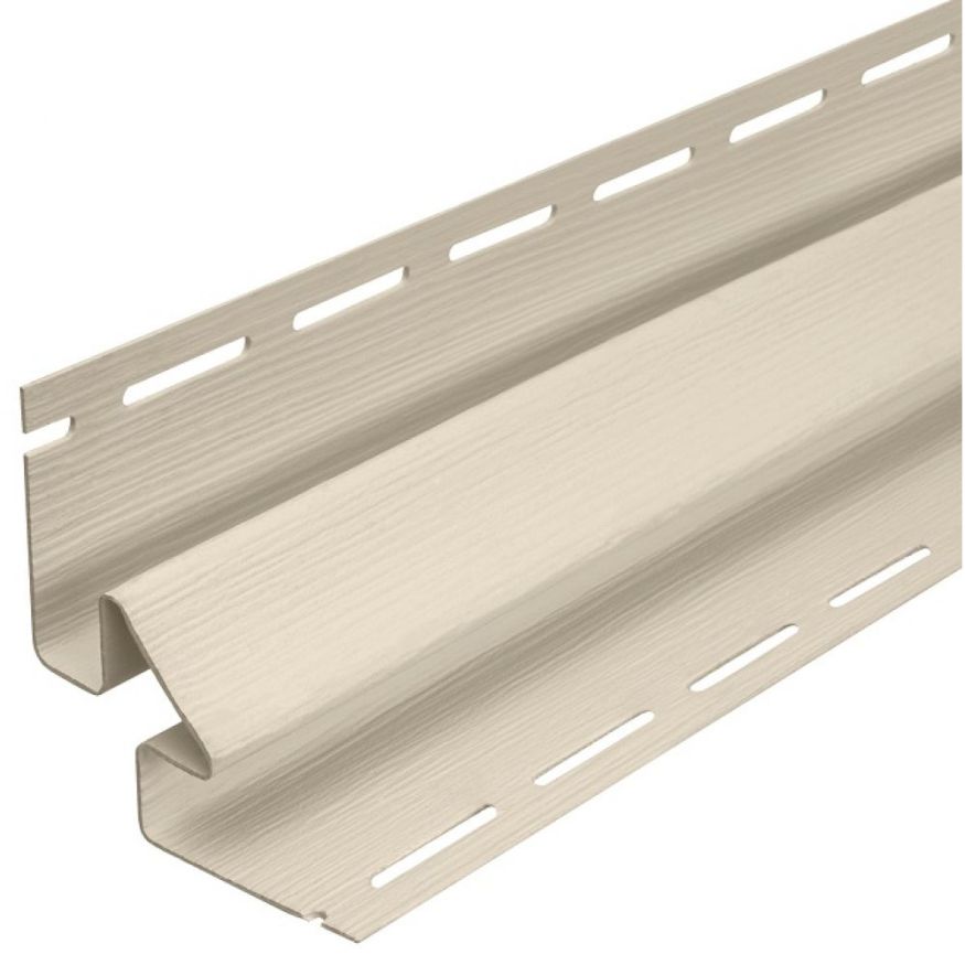 Внутренний угол Tecos Ardennes Ванильный купить в Нижнем Новгороде