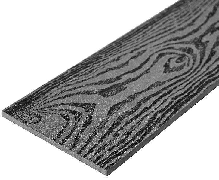 Планкен FAYNAG, FUSTO, Кварцевый купить в Нижнем Новгороде