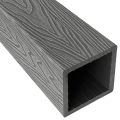 Столб для ограждения из ДПК EasyDecking, Wood-X, Серый купить в Нижнем Новгороде