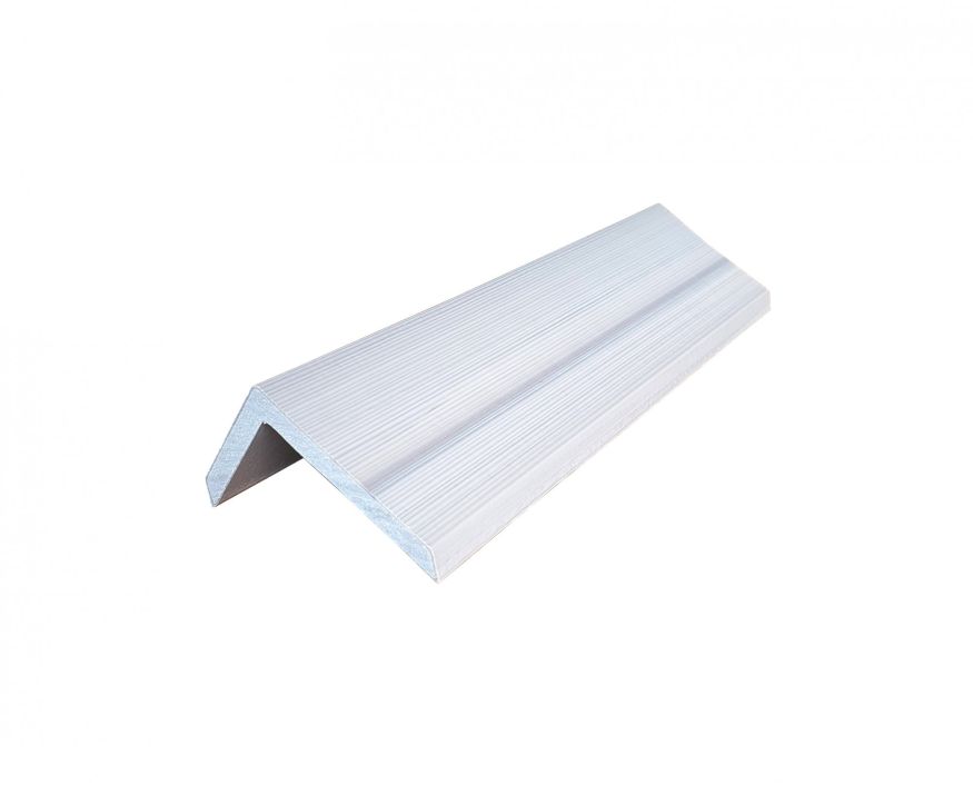 Уголок декоративный Terrapol Практик Арктика купить в Нижнем Новгороде