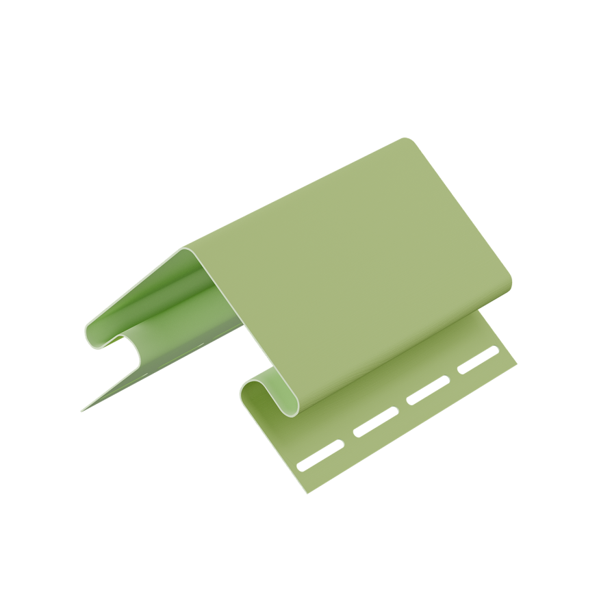 Внешний угол 75 мм Docke Киви купить в Нижнем Новгороде