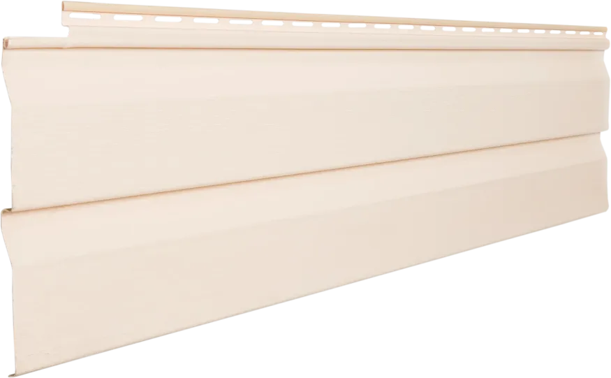 Виниловый сайдинг Альта Классика 3.66 м, Розовый купить в Нижнем Новгороде