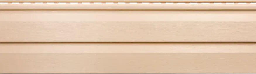 Виниловый сайдинг Альта Классика 3.66 м, Розовый купить в Нижнем Новгороде