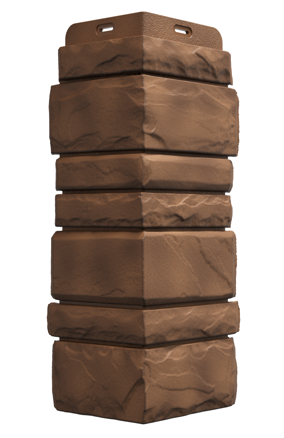 Угол наружный Docke Stern, Дакота  купить в Нижнем Новгороде