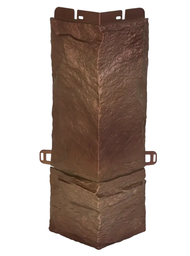 Наружный угол Альта-Профиль Гранит Пиренейский купить в Нижнем Новгороде