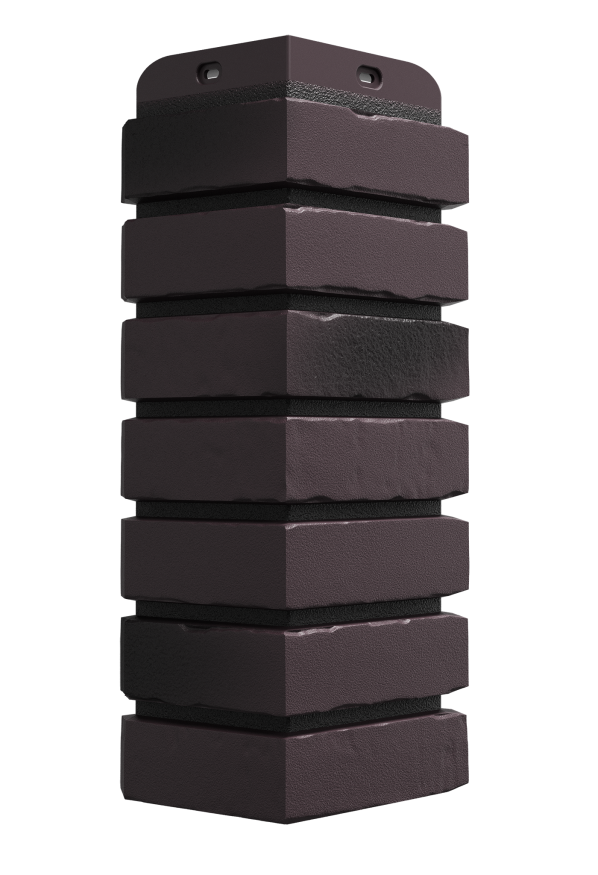 Угол наружный Docke Klinker, Колорадо купить в Нижнем Новгороде