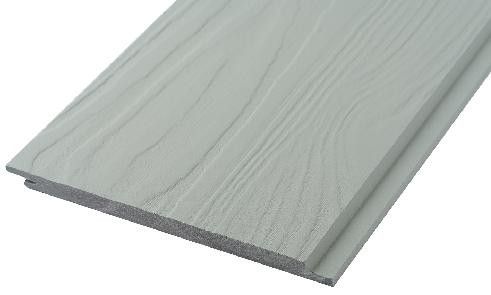 Фиброцементные панели Wood Click F06 купить в Нижнем Новгороде