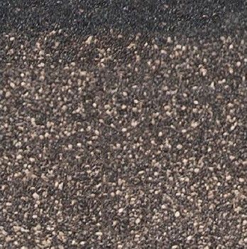 Конек/карниз KATEPAL Махагон для модели ROCKY купить в Нижнем Новгороде