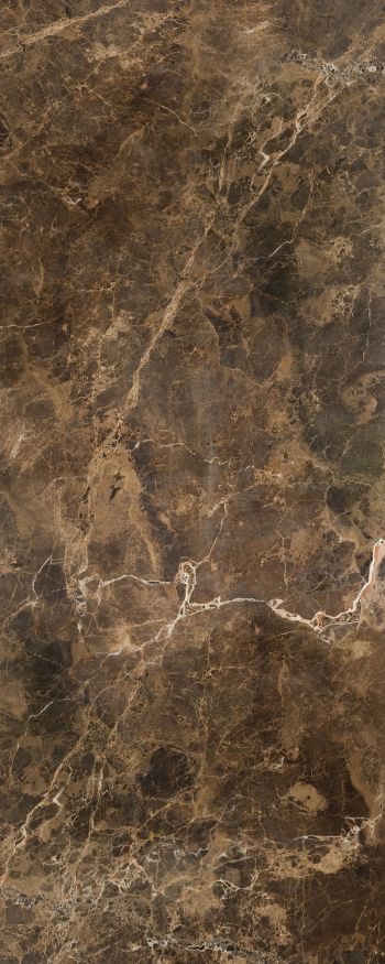 Фиброцементные панели Panda Стена Камень Браун 02420F купить в Нижнем Новгороде