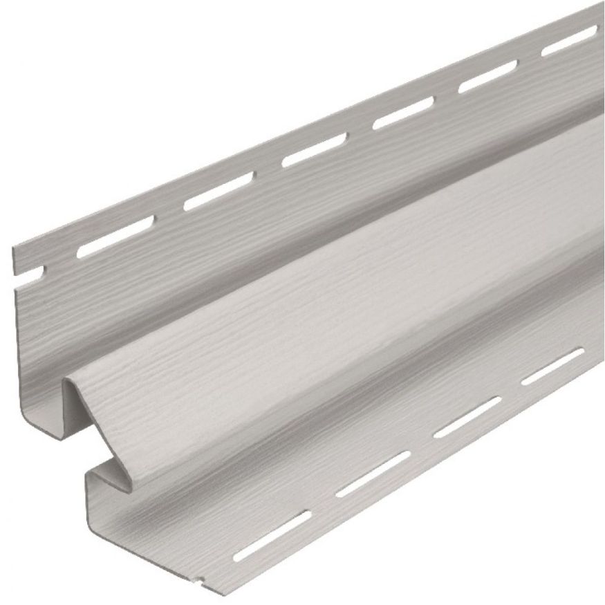 Внутренний угол Tecos Ardennes Перламутр купить в Нижнем Новгороде