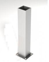 Стакан для монтажа FAYNAG