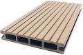 Террасная доска NanoWood «Эко Классик» Шоколад купить в Нижнем Новгороде