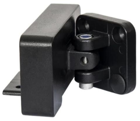 Поворотное крепление для поручня Polivan SINGARAJA купить в Нижнем Новгороде