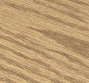 Ступени WOODVEX Select из ДПК купить в Нижнем Новгороде