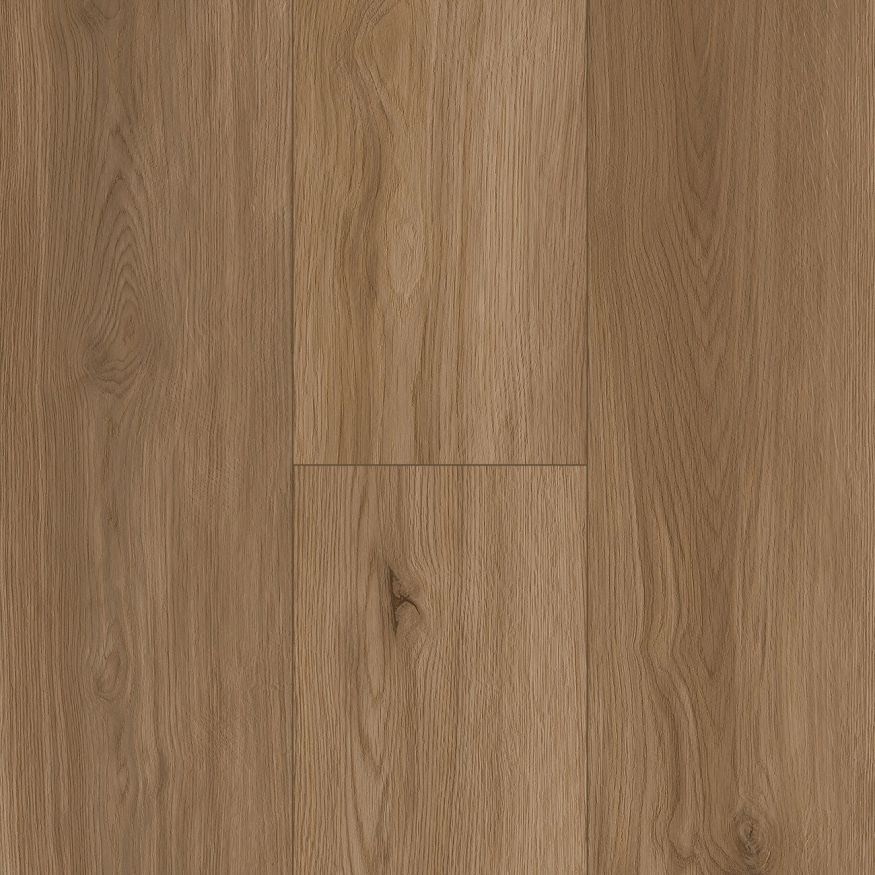Напольное покрытие SPC Döcke Tavola Сан-Ремо Желтый, 1220×180×4,5 мм, 43 класс купить в Нижнем Новгороде