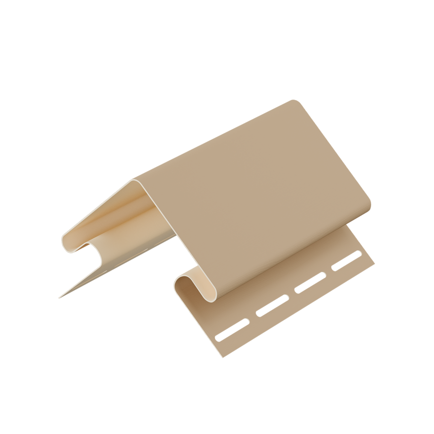 Внешний угол 75 мм Docke Крем Брюле купить в Нижнем Новгороде