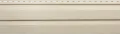 Виниловый сайдинг Альта Классика 3.66 м, Бежевый купить в Нижнем Новгороде