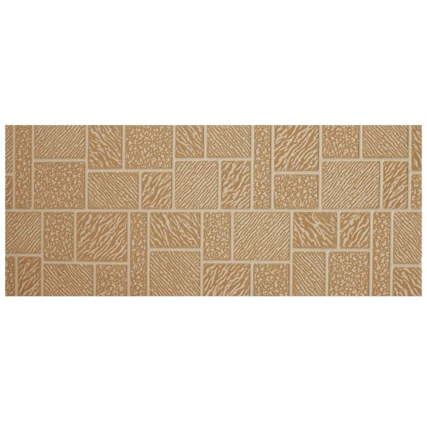 Фасадная панель Zodiac Мозаика AE5-004  купить в Нижнем Новгороде