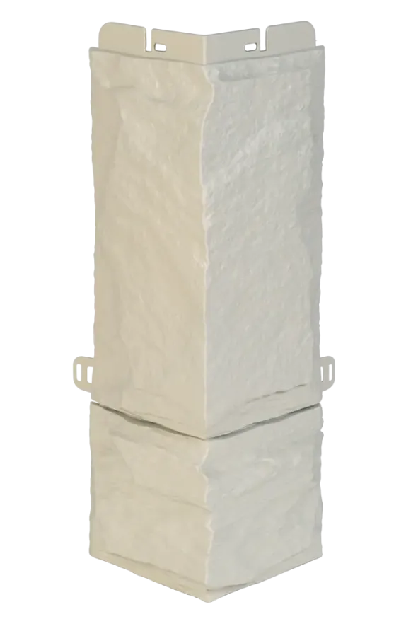 Наружный угол Альта-Профиль Гранит Хибинский  купить в Нижнем Новгороде