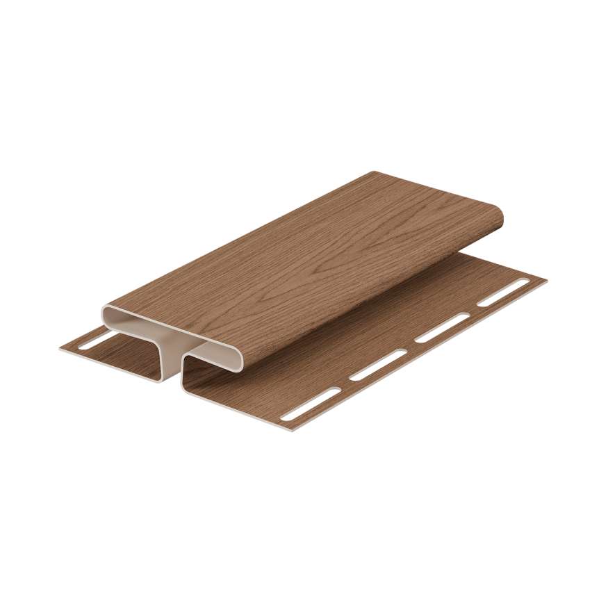 H-профиль Docke, Алтайский купить в Нижнем Новгороде