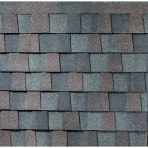 Гибкая черепица KATEPAL Mansion New Арагон