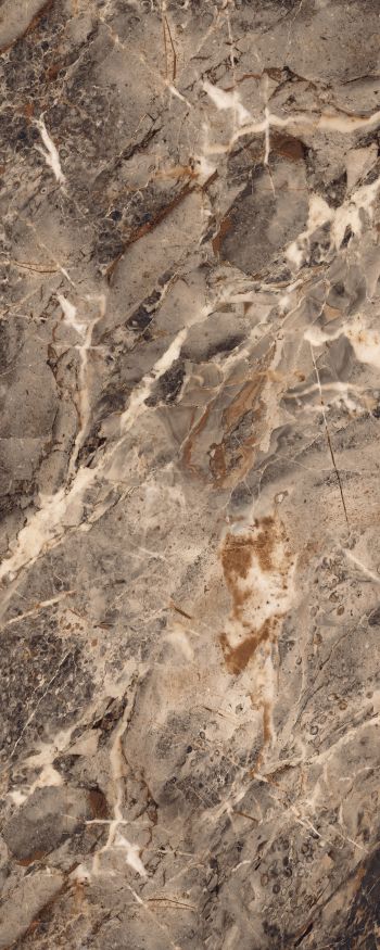 Фиброцементные панели Panda Камень Коричневый 02430F купить в Нижнем Новгороде