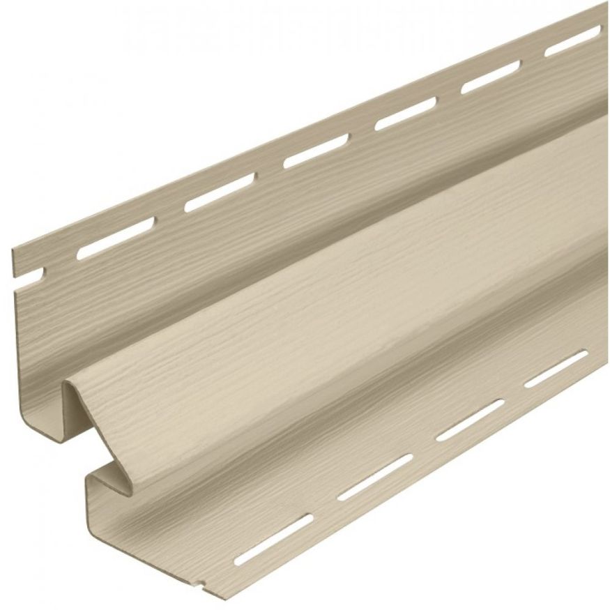 Внутренний угол Tecos Ardennes Цвет Золотой песок купить в Нижнем Новгороде