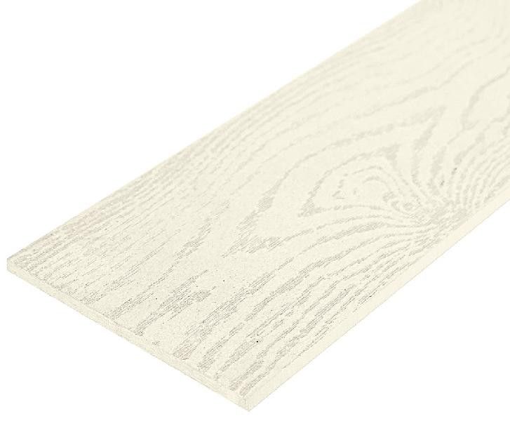 Планкен FAYNAG, FUSTO, Цвет слоновой кости. купить в Нижнем Новгороде