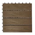 Садовый паркет CM Garden Modern, Патина Браун купить в Нижнем Новгороде