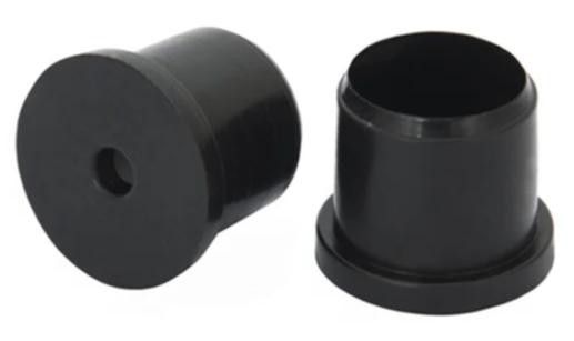 Прямое крепление для балясины Polivan SINGARAJA. купить в Нижнем Новгороде