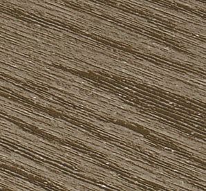 Ступени из ДПК WOODVEX Select Цвет Кофе купить в Нижнем Новгороде