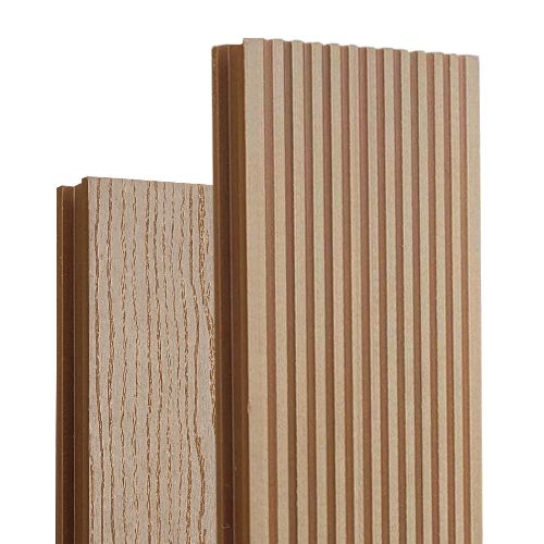 Террасная доска ДПК Latitudo, Euro, Натур купить в Нижнем Новгороде