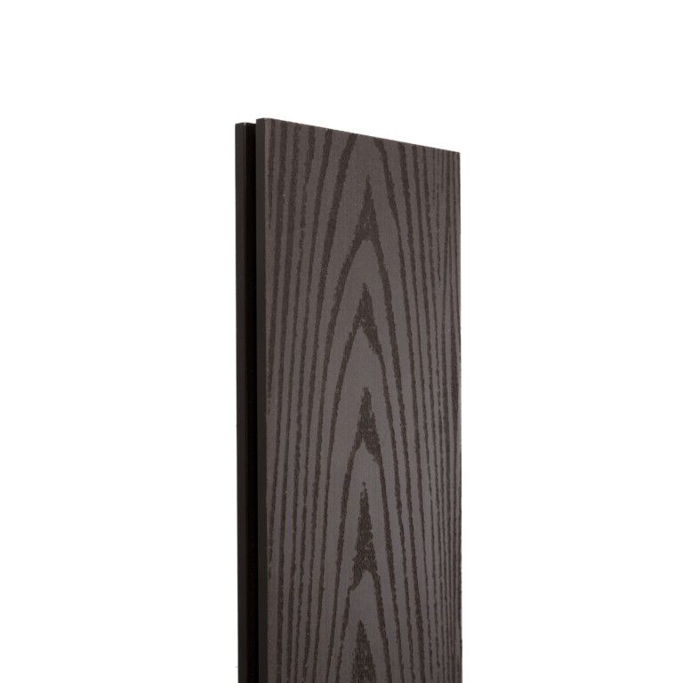 Террасная доска Ecodecking Топ макси Венге купить в Нижнем Новгороде