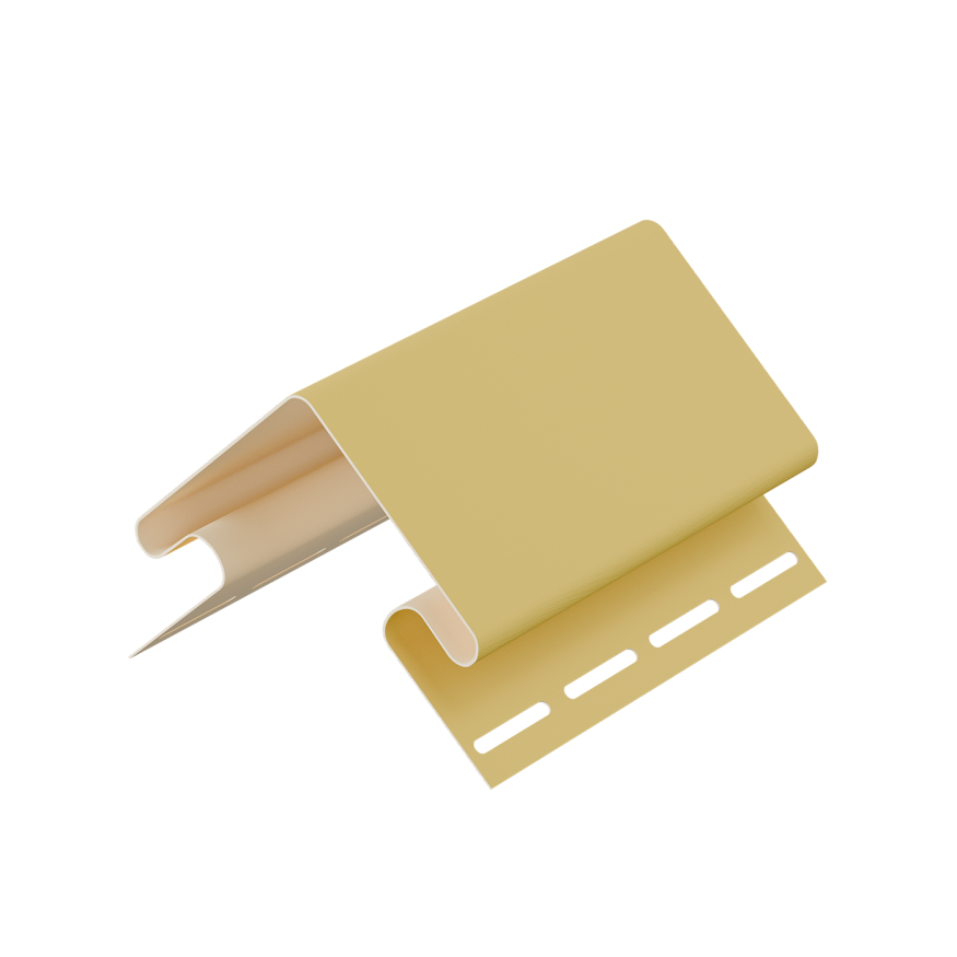 Внешний угол 75 мм Docke Лимон купить в Нижнем Новгороде