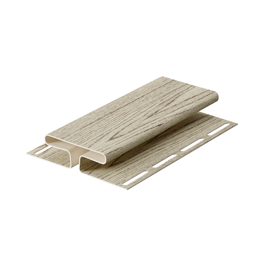 H-профиль Docke, Амурский купить в Нижнем Новгороде