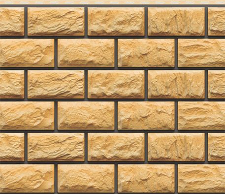 Фасадная панель Доломит, Альпийский премиум, Цвет Опал купить в Нижнем Новгороде