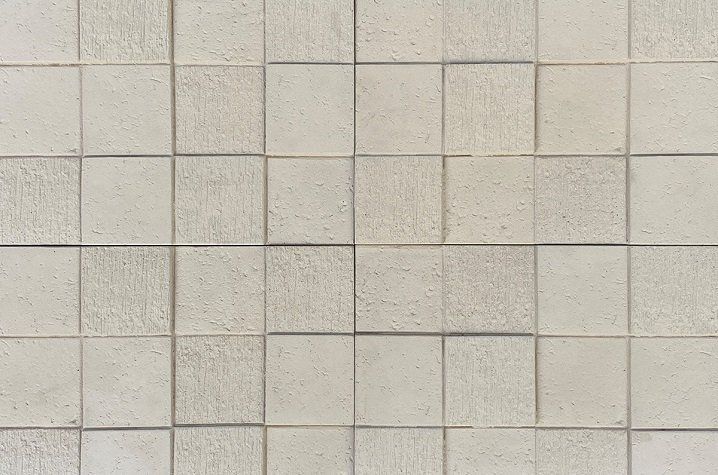 Фиброцементные панели КАНЬОН 3D мозаика - 3 купить в Нижнем Новгороде