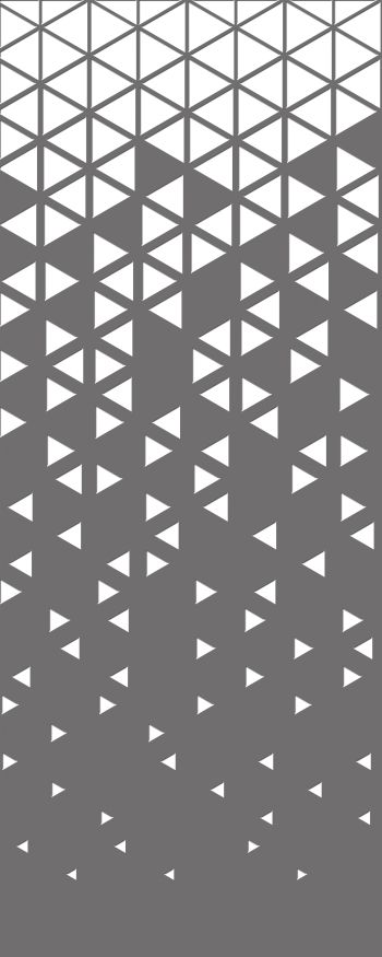 Фиброцементные панели Panda с перфорацией 05200F купить в Нижнем Новгороде