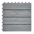 Садовый паркет CM Garden Modern, Патина Грей купить в Нижнем Новгороде