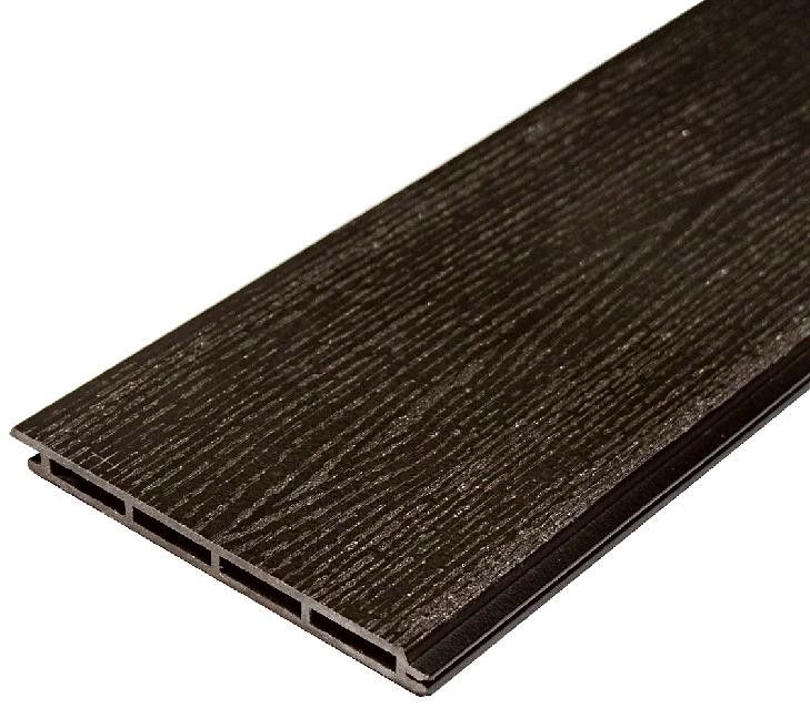 Фасадная доска DПК Faynag Palma Bagnato - Цвет Венге купить в Нижнем Новгороде