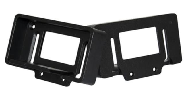 Прямое крепление для поручня Polivan DENPASAR. купить в Нижнем Новгороде