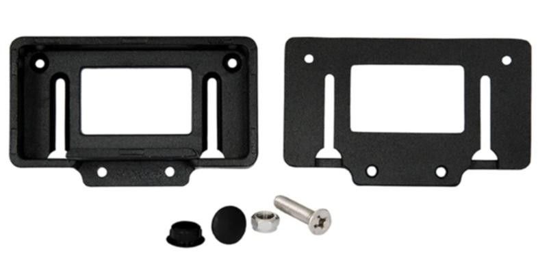 Прямое крепление для поручня Polivan DENPASAR. купить в Нижнем Новгороде