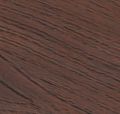 Ступени из ДПК WOODVEX Select в цвете Темный орех купить в Нижнем Новгороде