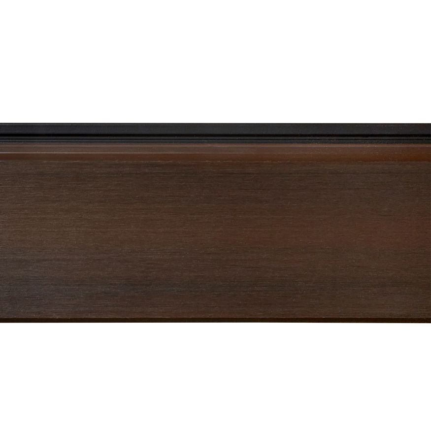 Фасадная панель CM Cladding Timber Спайси Браун купить в Нижнем Новгороде